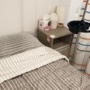 연세속편안내과의원 이미지