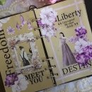 Sassy Journal16 이미지