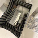 스테이일렁 이미지