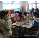 전주서원초등학교 이미지