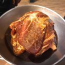 돼지갈비 맛집 Best 5 이미지