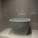 거북이한의원 | 5월 연휴에 한 일: 경기도자미술관, 리커버리 런(리커버리 안됨), 천안 방문, 한의원 엔딩