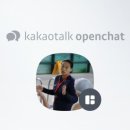조코치의 수영교실 | 부산 해운대 수영레슨｜“플립턴” 연습, 제자리 턴부터 벽턴까지 (단계별 적응)