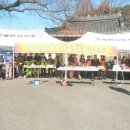 우2동-14 이미지