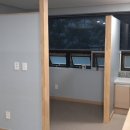 청담본한의원 이미지