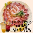 대산로11번길 이미지