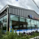 왕가코다리 이미지