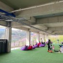 놀이터성인PC 이미지