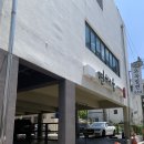 면채움 | 화명동 밀면 맛집 면채움 직장인 점심 메뉴로 딱! 내돈내산 솔직후기