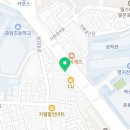 뚜레쥬르 충암점