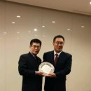 진승건설(주) 이미지