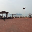 관기2구마을회관 이미지