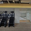 금천스파 이미지