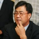 (주)바른언론신문사