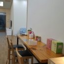 청도한의원 이미지