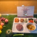 서울지방조달청 별관(1층) 이미지