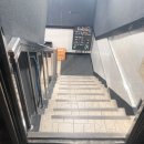 랄라라노래연습장 | 삼산동 코인 노래방 조이킹 가격 영업시간 이용 후기