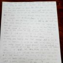 매탄초등학교 이미지