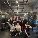 마포세무서화장실 이미지