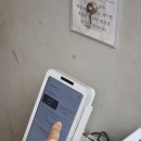 화자키친 | [군자] 토리파이탄 하루마끼 탄탄멘 까지 재방문하고픈 라멘 맛집 : 유니드라멘 후기 (웨이팅 꿀팁)