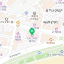 마일리지필름앤포토
