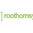 상업용 35 이미지