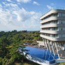 호텔히든 이미지