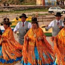 잉카의 태양 이미지