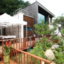 새순펜션 이미지