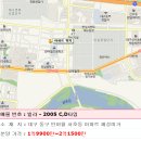 서호동-39 이미지