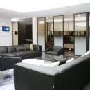 서울더블유내과의원 이미지