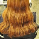 세이미용실 이미지