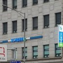 호움산부인과의원 이미지