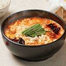 고봉민김밥인부산송도점 이미지