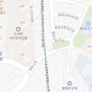 신내역행운부동산공인중개사사무소 이미지