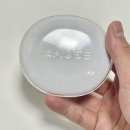 세미세라믹 | 지속력, 밀착력, 피부 표현력까지 대만족한 세미 매트 어뮤즈 세라믹 쿠션 솔직후기