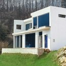 AD646펜션 이미지