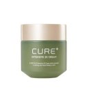 김정문알로에 이미지