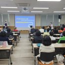 작전2동 이미지