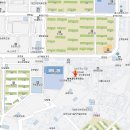 청석골 흑염소 이미지