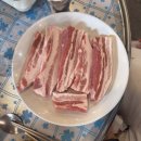 은바기식당 - 남동구 석산로 9 | 은바기식당
