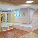 옥길유치원 이미지