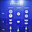 분원백자자료관 이미지