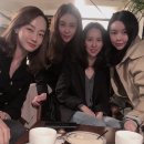 씨유 연신내본점 이미지