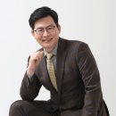 삼일토목엔지니어링