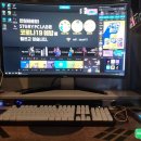 스토리피씨랩 중앙로데오점 이미지