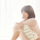 주연헤어 이미지