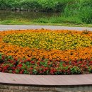 학운공원 이미지