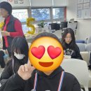 하이브영어