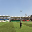 강화공설운동장_축구장 이미지